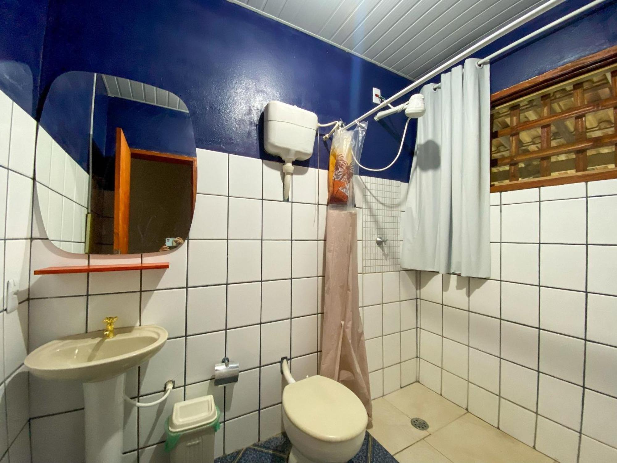 Pocoo Com Rio Exclusivo Chalet